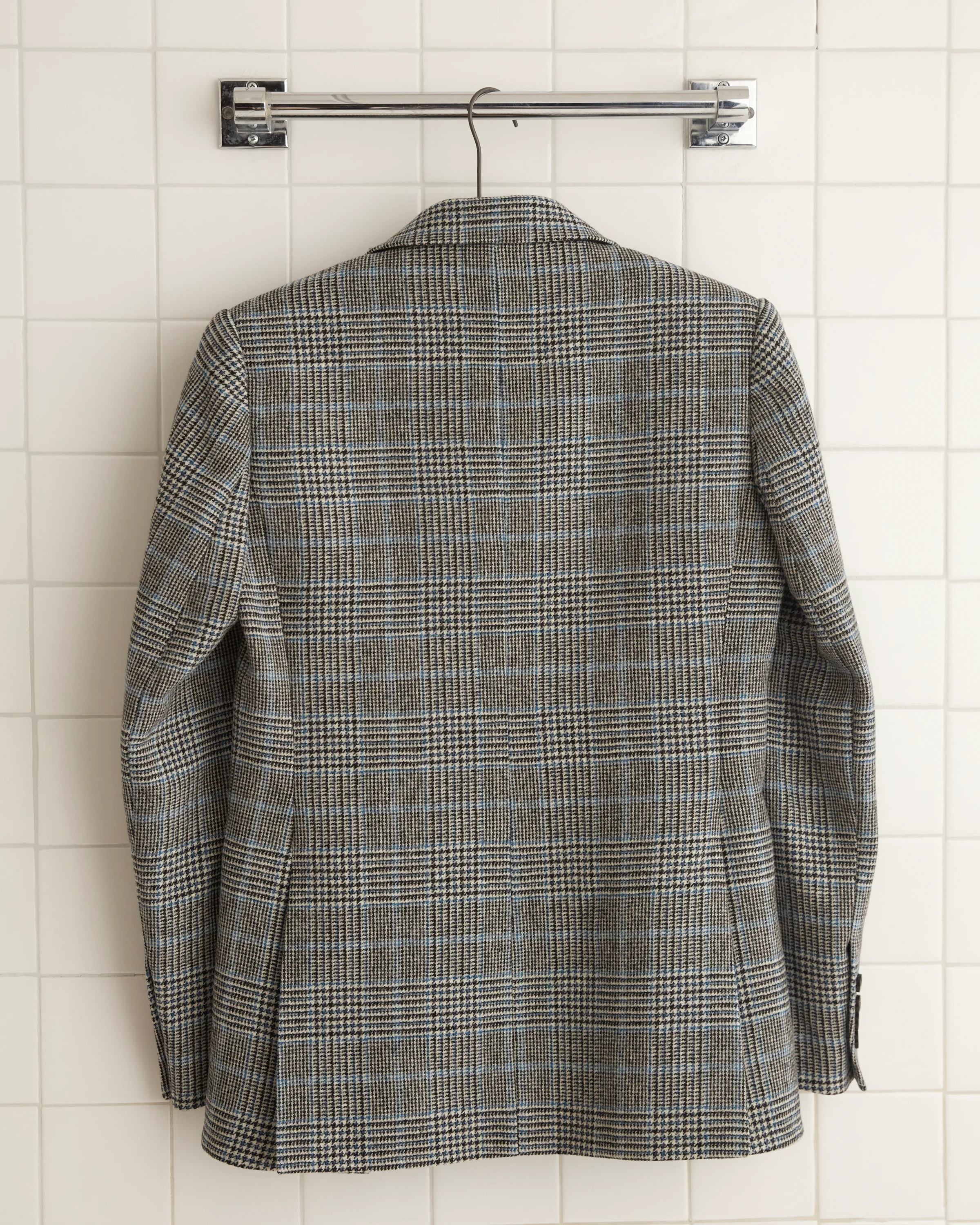 Blue Mountain Suit Jacket - 36 - Image 3