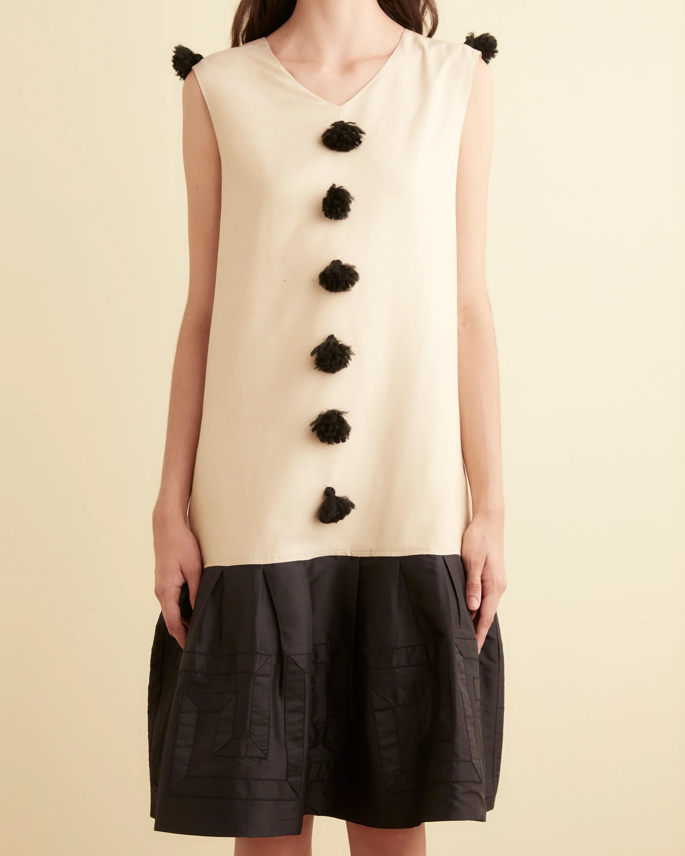 Cirque Dress - Image 2