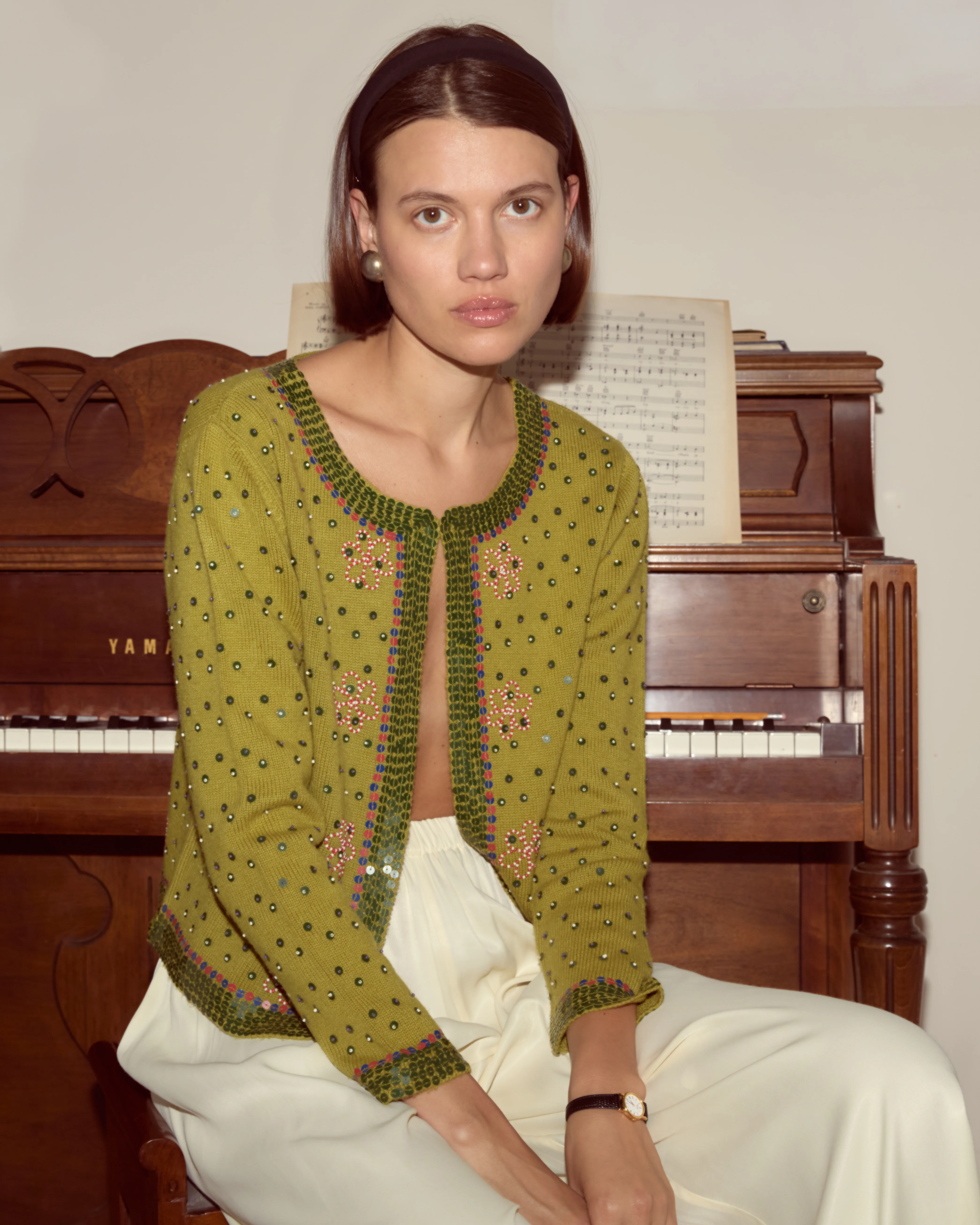 Spring 2026 - Women's New Arrivals