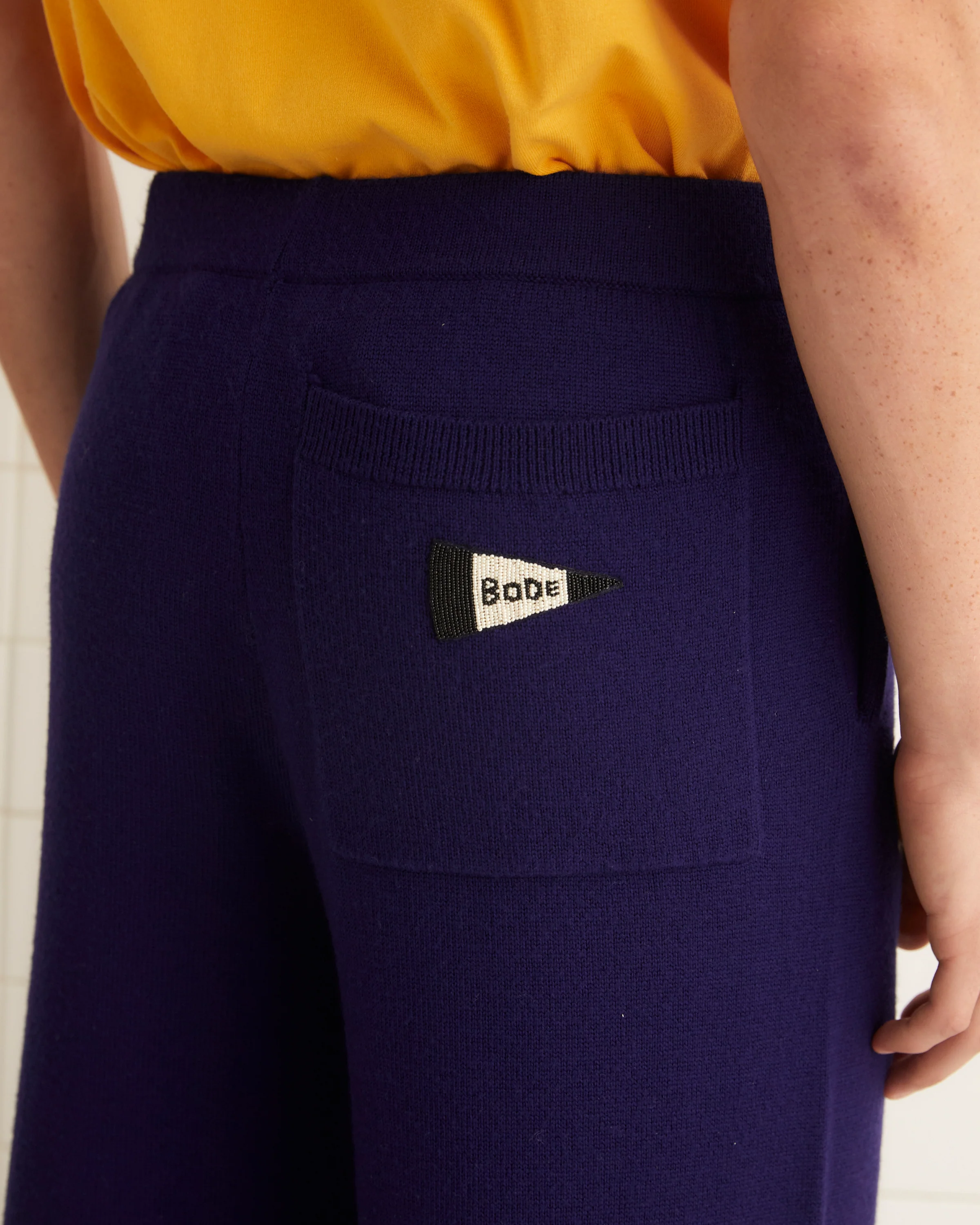 Golf Joggers - Image 2