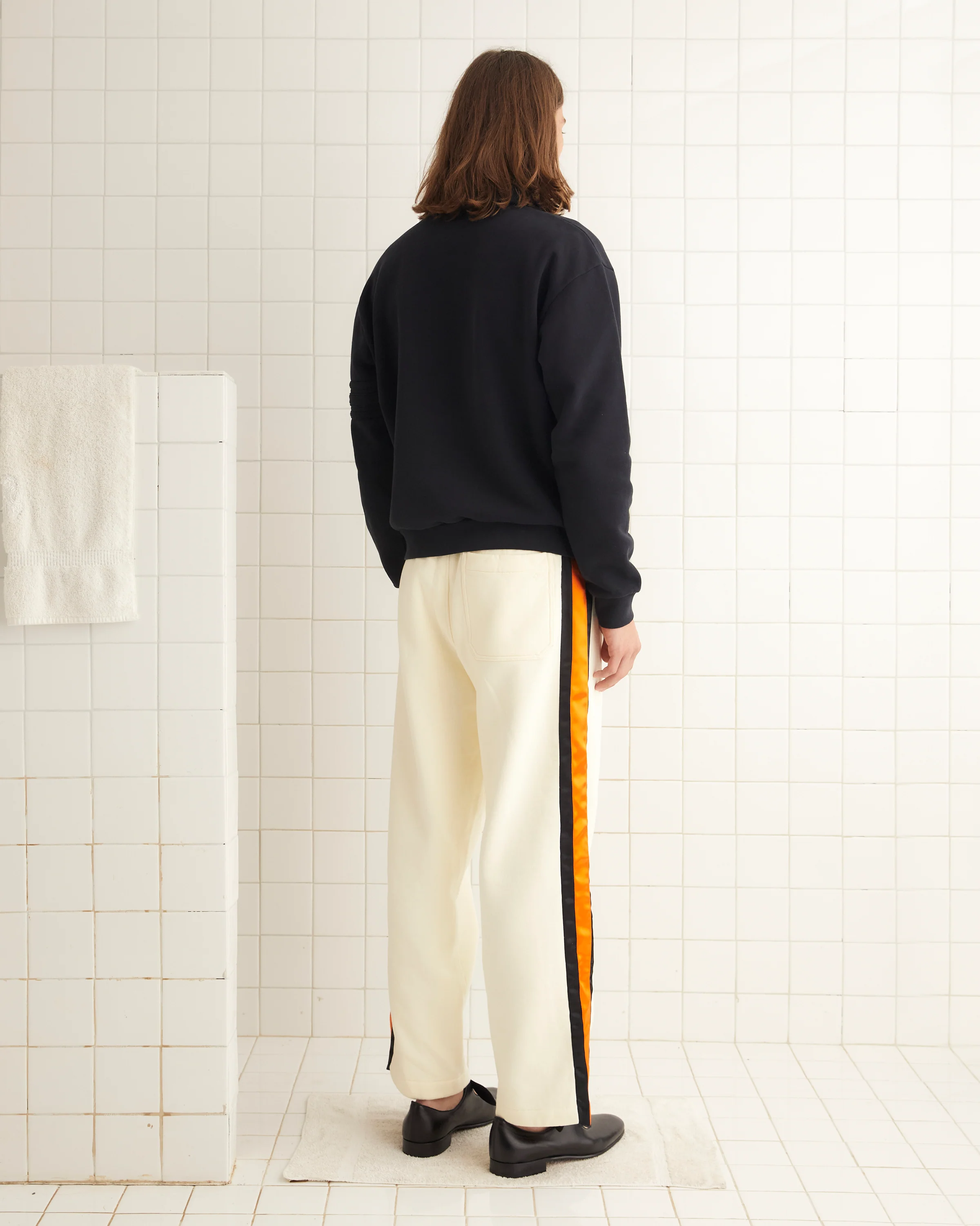 Grad Colors Sweatpants - Image 3