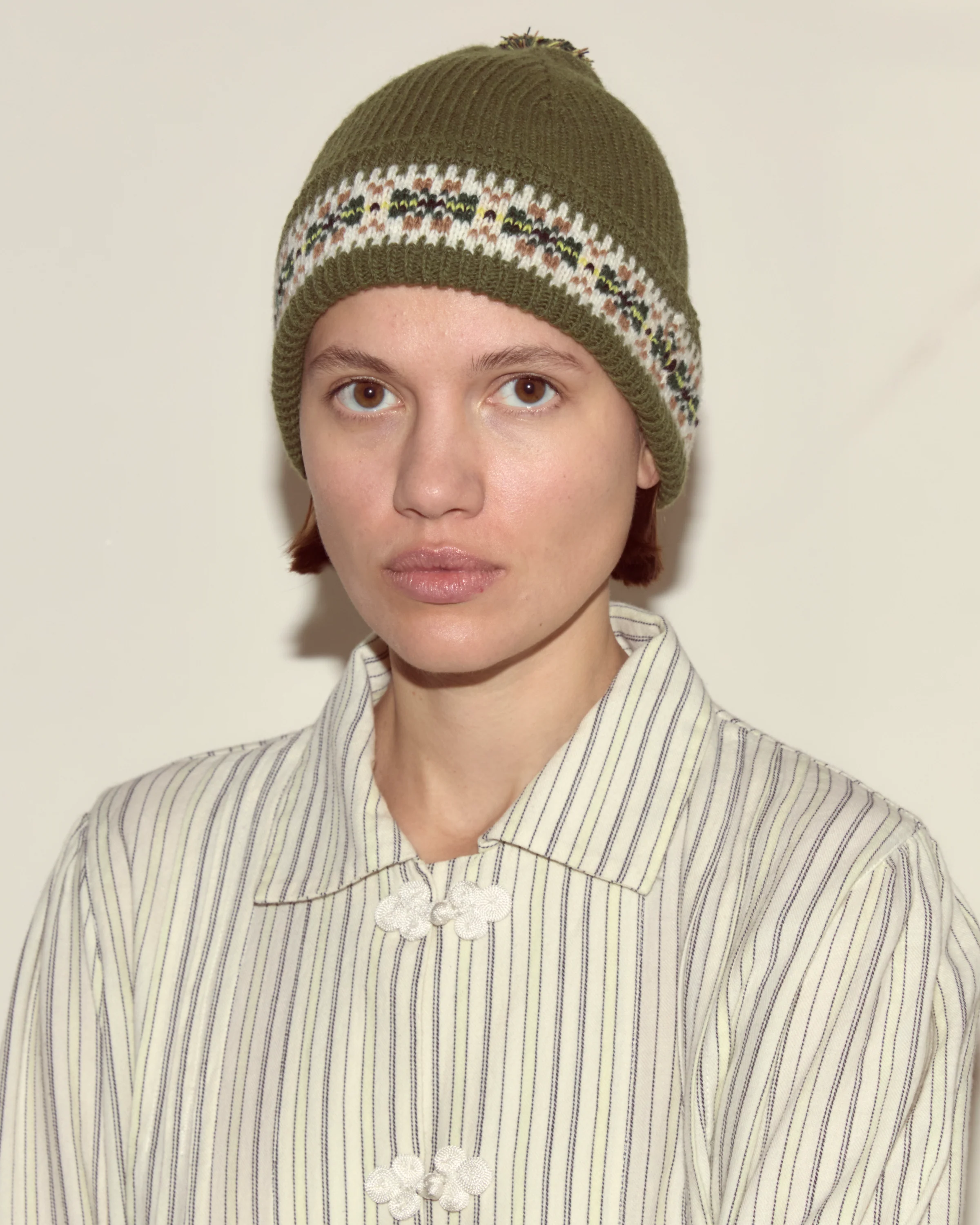 Moritz Hat - Image 4