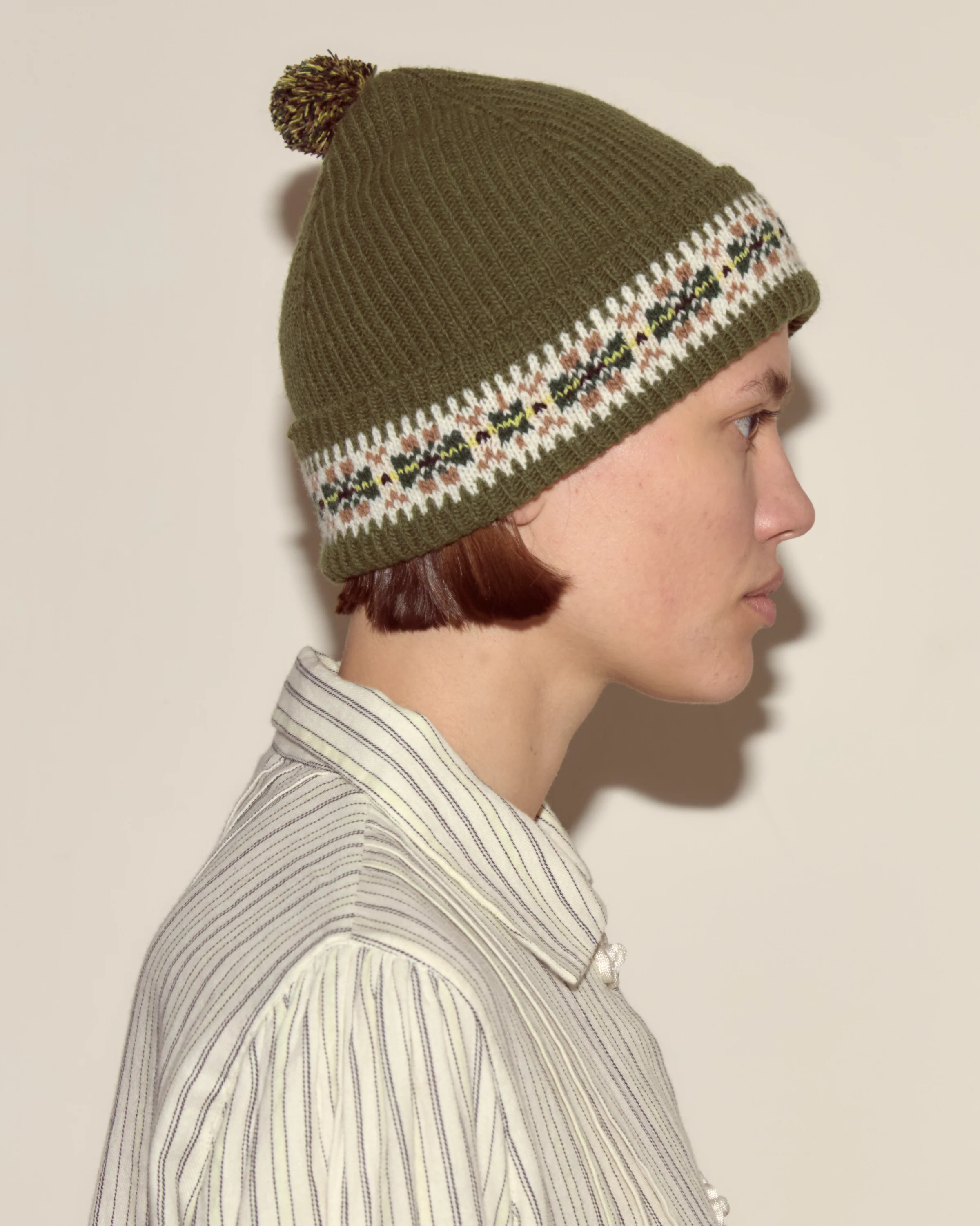 Moritz Hat - Image 5