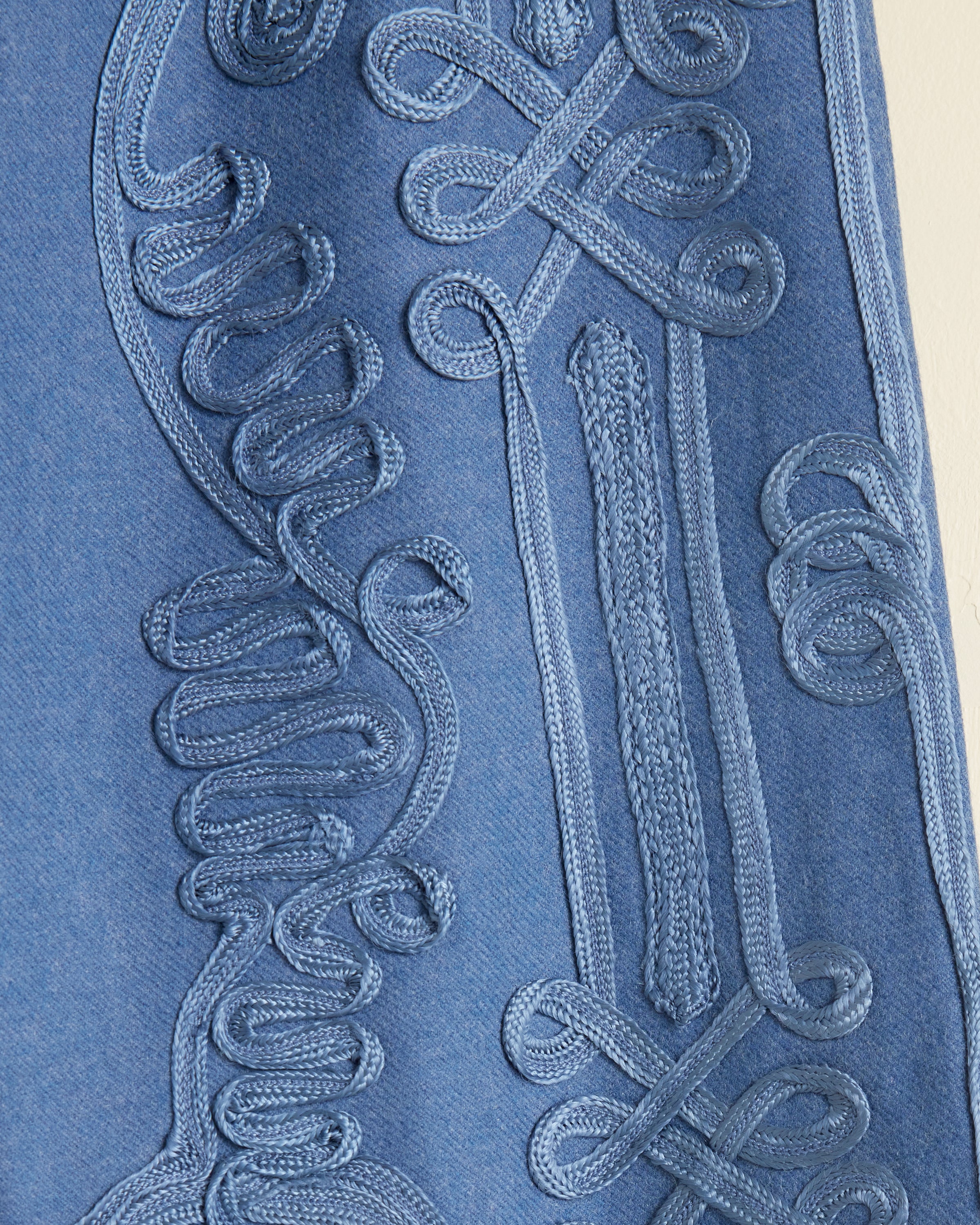Nobleman Trousers - Image 3