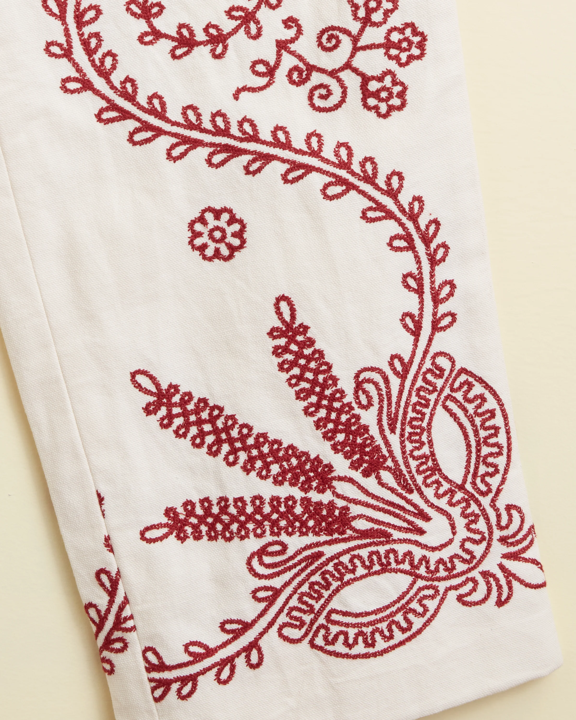 Pilea Trousers - Image 3