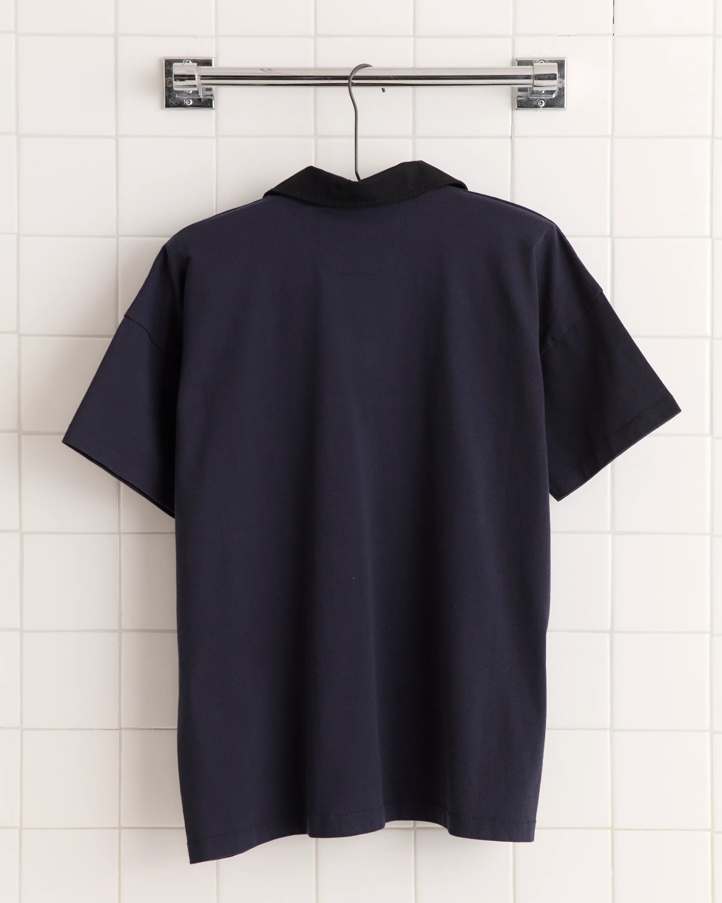 Regionals Polo - Image 3