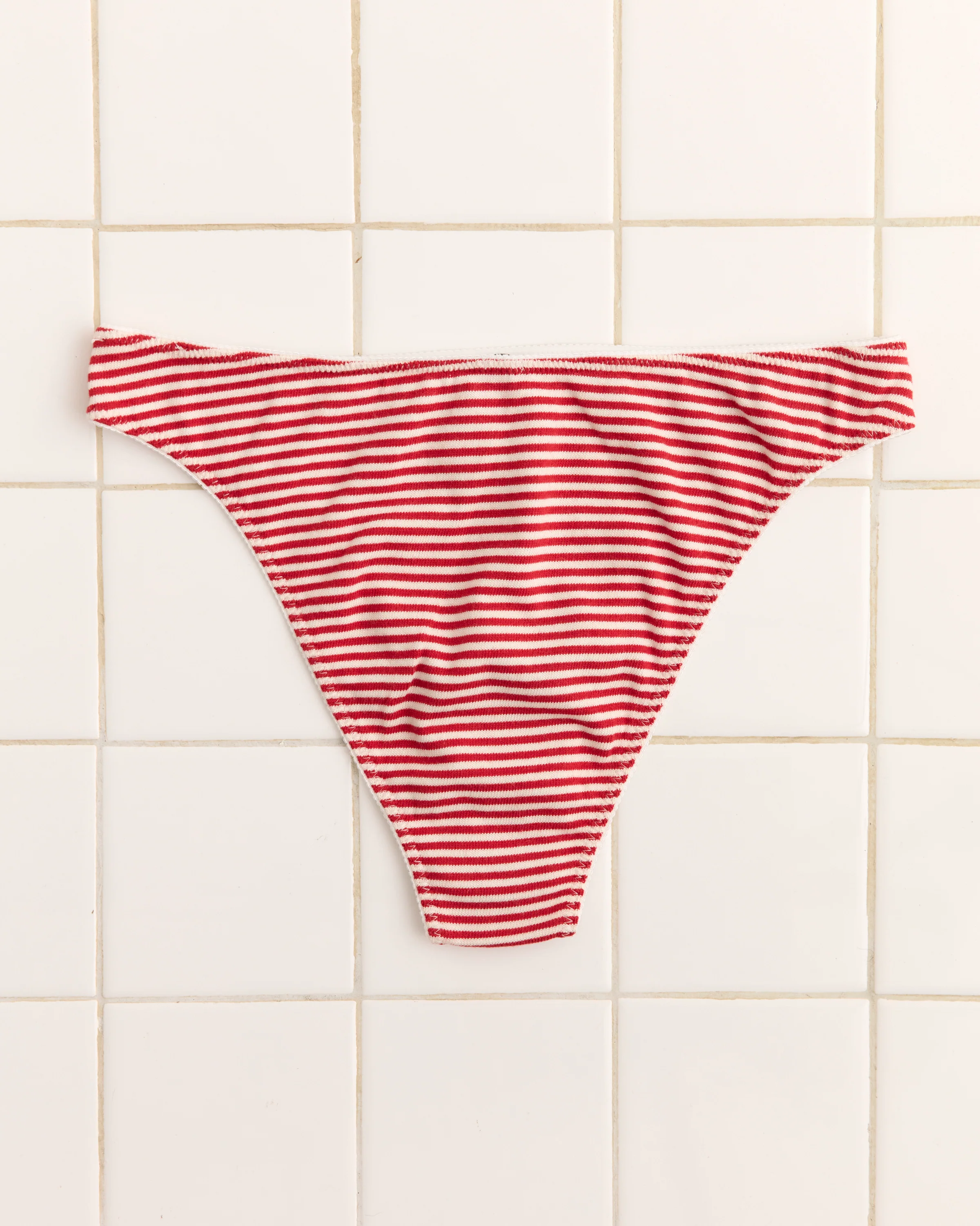 Sailboat Briefs - Image 3