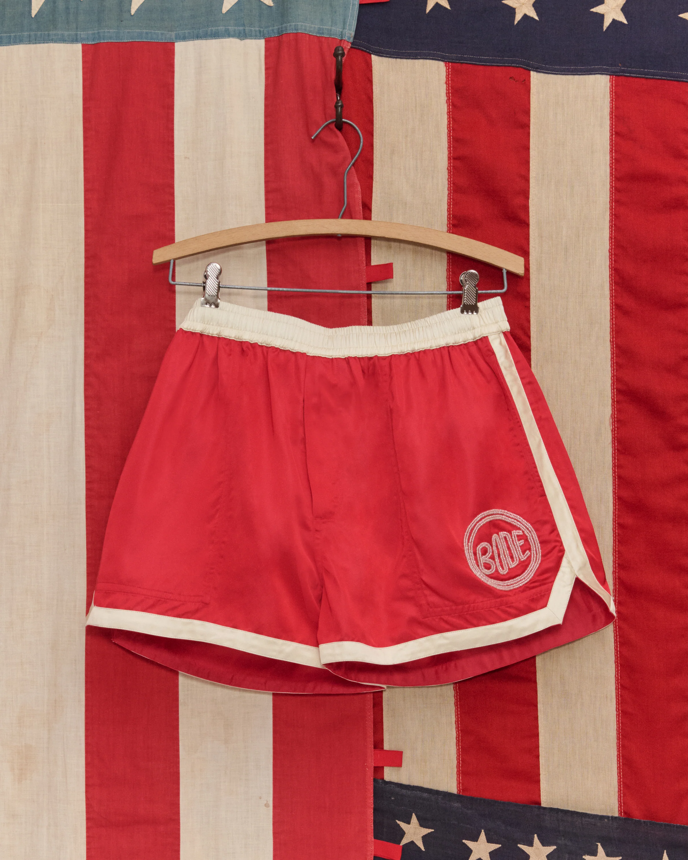 Men's Shorts