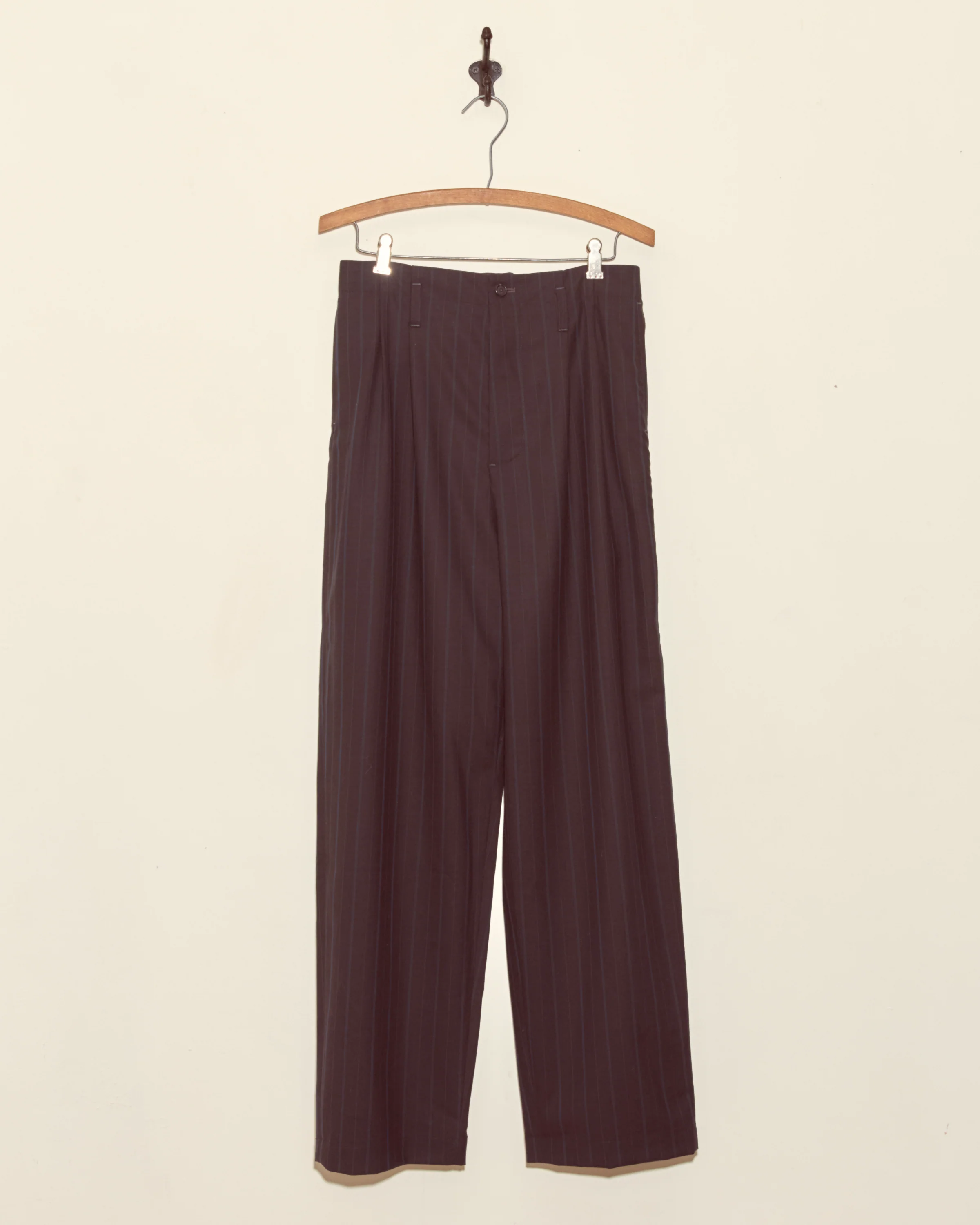 Sea Levels Trousers - 28